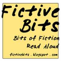 Free download Fictive Bits Logo Final free photo or picture to be edited with GIMP online image editor