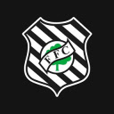 Figueirense Futebol Clube  screen for extension Chrome web store in OffiDocs Chromium