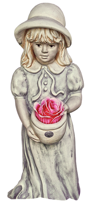 Figure Kids Girl -  GIMP online editor free Free download Figure Kids Girl -  free photo or picture to be edited with GIMP online image editor