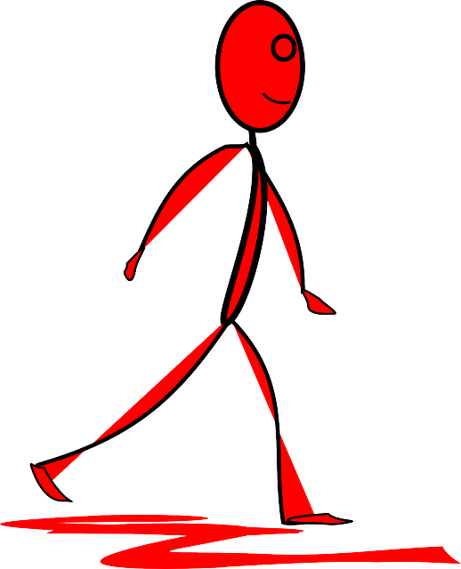 Free download Figure Man Stick - Free vector graphic on Pixabay free illustration to be edited with GIMP free online image editor