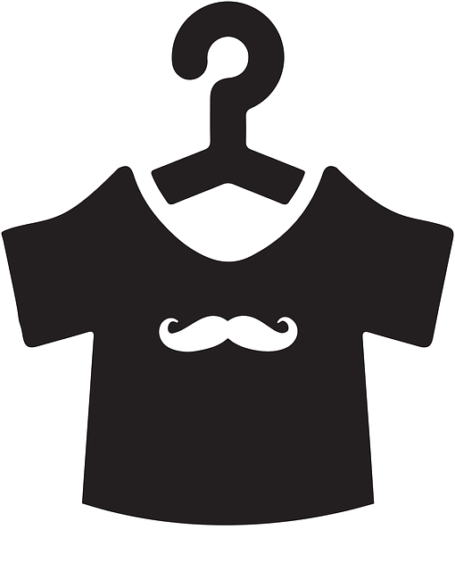 Free download Figure Shirts Clothing - Free vector graphic on Pixabay free illustration to be edited with GIMP free online image editor