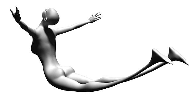 Free download Figure Woman Sculpture -  free illustration to be edited with GIMP free online image editor