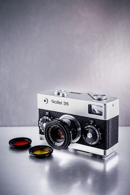 Free download film camera camera antique camera free picture to be edited with GIMP free online image editor