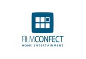 Free download Film Confect Home Entertainment free photo or picture to be edited with GIMP online image editor