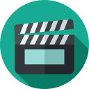 film streaming hd screen for extension Chrome web store in OffiDocs Chromium film streaming hd screen for extension Chrome web store in OffiDocs Chromium