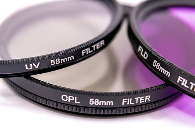 Free download filters lenses camera photography free picture to be edited with GIMP free online image editor