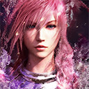 Final Fantasy (1920x1080)  screen for extension Chrome web store in OffiDocs Chromium