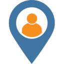 Find A Record screen for extension Chrome web store in OffiDocs Chromium Find A Record screen for extension Chrome web store in OffiDocs Chromium