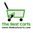 Find Best Carts  screen for extension Chrome web store in OffiDocs Chromium