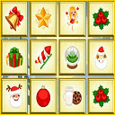 Find Christmas Items  screen for extension Chrome web store in OffiDocs Chromium