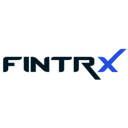 FINTRX Private Wealth Data Chrome Access  screen for extension Chrome web store in OffiDocs Chromium