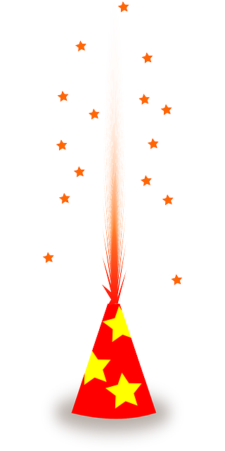 Free download Fire Celebration Cracker - Free vector graphic on Pixabay free illustration to be edited with GIMP free online image editor