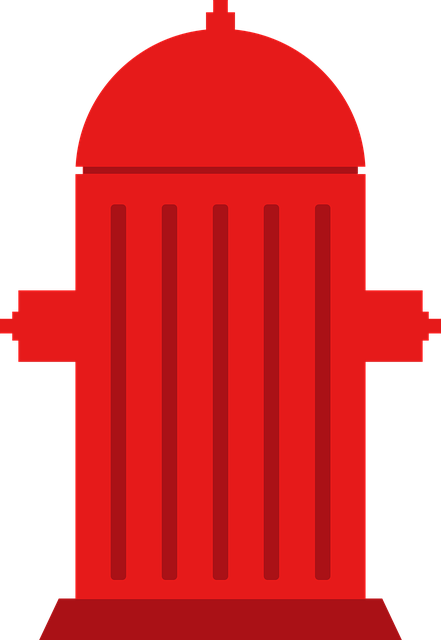 Free download Fire Hydrant - Free vector graphic on Pixabay free illustration to be edited with GIMP free online image editor