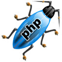 FirePHP for Chrome  screen for extension Chrome web store in OffiDocs Chromium