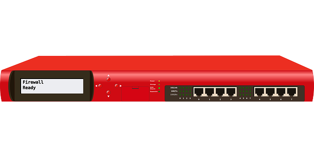 Free download Firewall Computer Internet - Free vector graphic on Pixabay free illustration to be edited with GIMP free online image editor