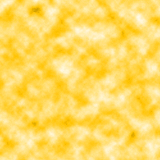 Free download Fire Yellow Background -  free illustration to be edited with GIMP free online image editor