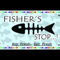 Free download Fishers Stop...! free photo or picture to be edited with GIMP online image editor