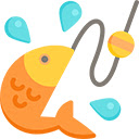 Fishing SpikeLatest News Update  screen for extension Chrome web store in OffiDocs Chromium