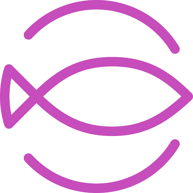 Free download Fish Maritime Marine - Free vector graphic on Pixabay free illustration to be edited with GIMP free online image editor