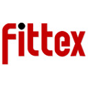 Fittex  screen for extension Chrome web store in OffiDocs Chromium
