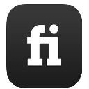 Fiverr Shortcut Make your shortcut for $5!  screen for extension Chrome web store in OffiDocs Chromium