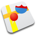 Fix Google Maps v2  screen for extension Chrome web store in OffiDocs Chromium