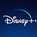 Fixing Disney Subtitles  screen for extension Chrome web store in OffiDocs Chromium