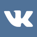 Fix VK Redesign  screen for extension Chrome web store in OffiDocs Chromium