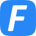 Проигрыватель FLAC для VK  screen for extension Chrome web store in OffiDocs Chromium