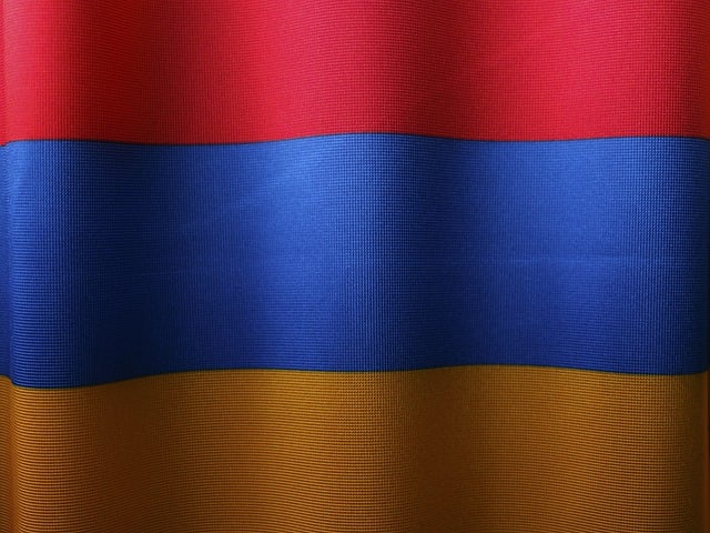 Free download flag armenia country independence free picture to be edited with GIMP free online image editor