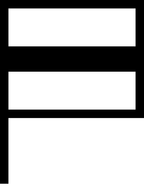 Free download Flag Black And White Triumph - Free vector graphic on Pixabay free illustration to be edited with GIMP free online image editor