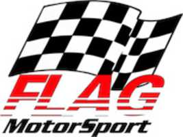 Free download flag-motorsport-logo free photo or picture to be edited with GIMP online image editor