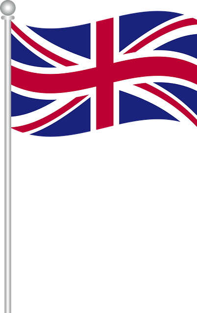 Libreng download Flag Of United Kingdom World Flags - Libreng vector graphic sa Pixabay libreng ilustrasyon na ie-edit gamit ang GIMP na libreng online na editor ng imahe