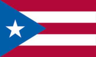 Free download Flags of Puerto Rico and Puerto Rican Municipalities free photo or picture to be edited with GIMP online image editor