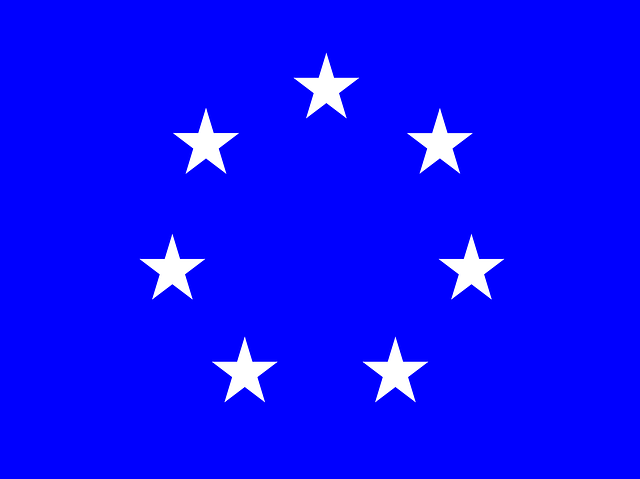 Free download Flag Stars Confederate - Free vector graphic on Pixabay free illustration to be edited with GIMP free online image editor