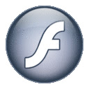 Flash Master  screen for extension Chrome web store in OffiDocs Chromium