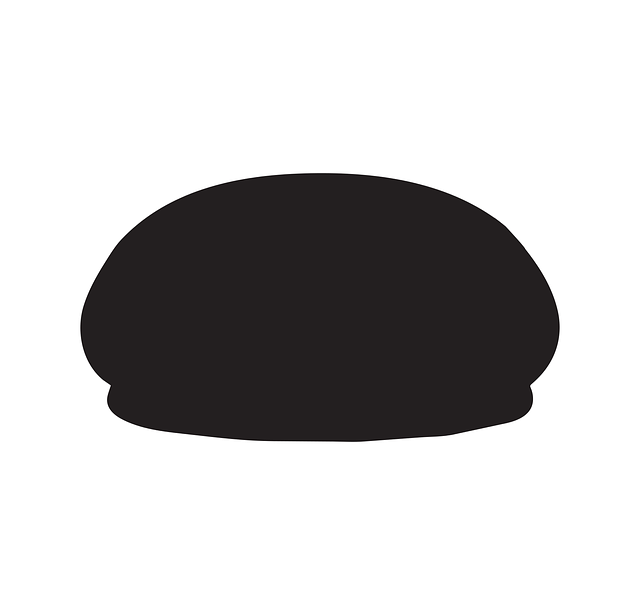 Free download Flat Cap Hat - Free vector graphic on Pixabay free illustration to be edited with GIMP free online image editor