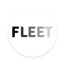 Fleet  screen for extension Chrome web store in OffiDocs Chromium