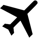 FlightScanner  screen for extension Chrome web store in OffiDocs Chromium