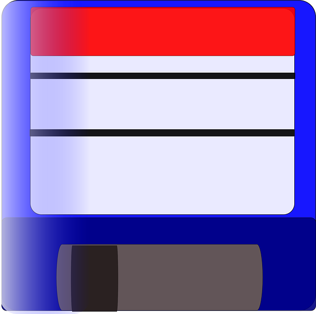 Free download Floppy Diskette Disk - Free vector graphic on Pixabay free illustration to be edited with GIMP free online image editor