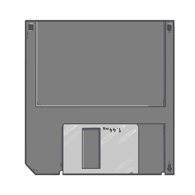 Free download Floppy Disk Save -  free illustration to be edited with GIMP free online image editor