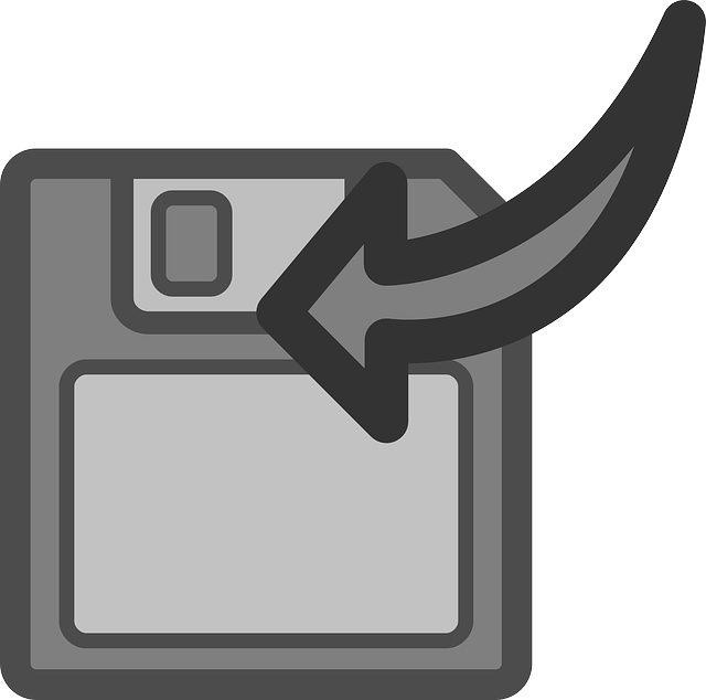 Free download Floppy Disk Save Export - Free vector graphic on Pixabay free illustration to be edited with GIMP free online image editor