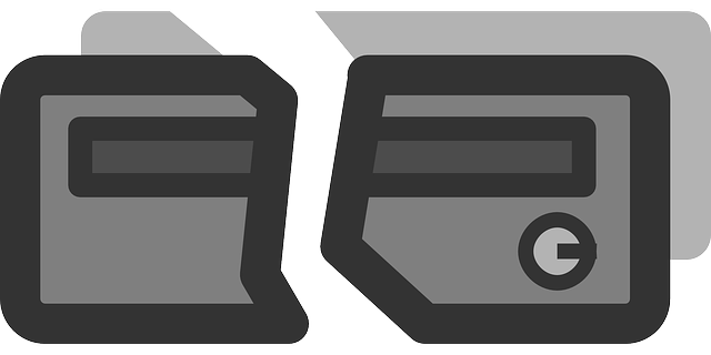 Free download Floppy Drive Broken Hardware - Free vector graphic on Pixabay free illustration to be edited with GIMP free online image editor