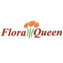 FloraQueen  screen for extension Chrome web store in OffiDocs Chromium