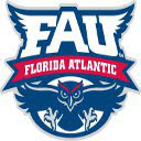 Florida Atlantic University Owl Theme  screen for extension Chrome web store in OffiDocs Chromium