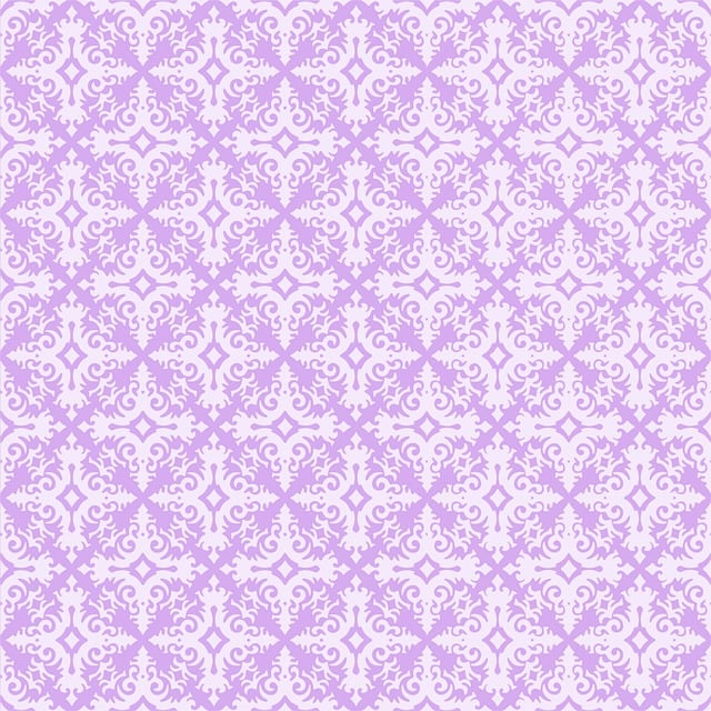 Free download flourish pattern wallpaper vintage free picture to be edited with GIMP free online image editor