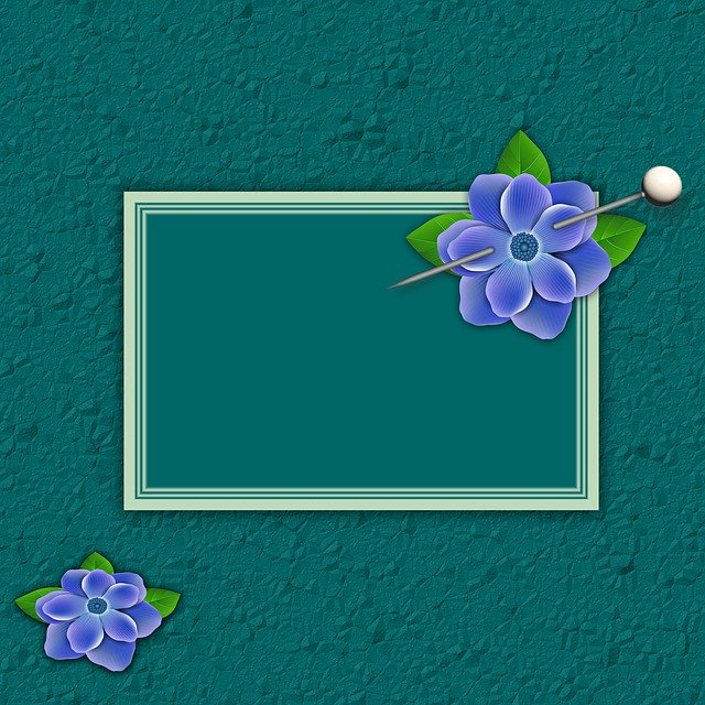 Free download Flower Color Background -  free illustration to be edited with GIMP free online image editor