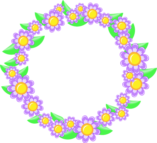 Free download Flower Flowers Flowering - Free vector graphic on Pixabay free illustration to be edited with GIMP free online image editor
