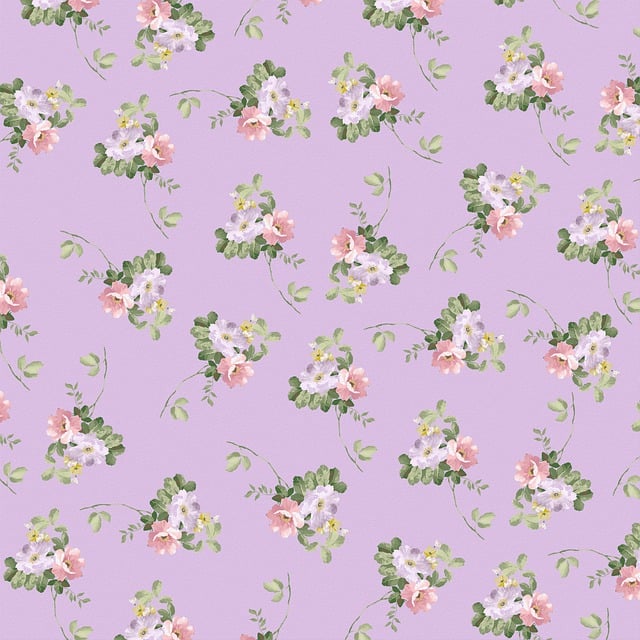 Free download flowers bloom blossom pattern free picture to be edited with GIMP free online image editor