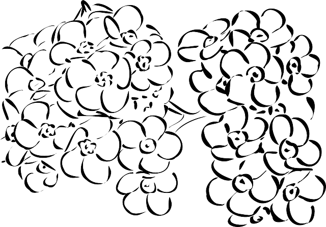 Free download Flowers Plant - Free vector graphic on Pixabay free illustration to be edited with GIMP free online image editor